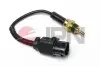 Автозапчасть JPN (50E0505JPN) изображение 1