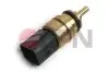 Автозапчасть JPN (50E0508JPN) изображение 1