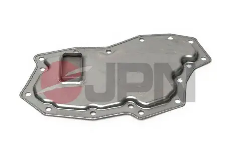 Гидравлический фильтр коробки JPN 50F0504JPN