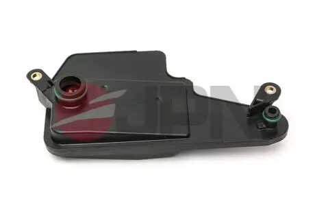 Автозапчастина JPN 50F3000JPN