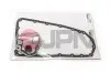 Гідравлічний фільтр коробка JPN (50F5000JPN) зображення 1