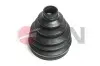 Автозапчасть JPN (50P9002JPN) изображение 1