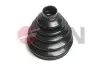 Автозапчасть JPN (50P9005JPN) изображение 1