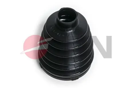Автозапчасть JPN 50P9027JPN