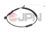 Автозапчасть JPN (50S0002JPN) изображение 1