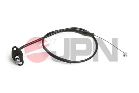 Тросик газу JPN 50S0500JPN