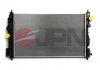 Автозапчастина JPN 60C0010JPN (фото 1)