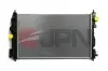 Радіатор охолодження двигуна JPN (60C0010JPN) зображення 1