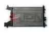 Автозапчасть JPN (60C0015JPN) изображение 1