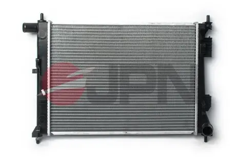 Автозапчасть JPN 60C0353JPN