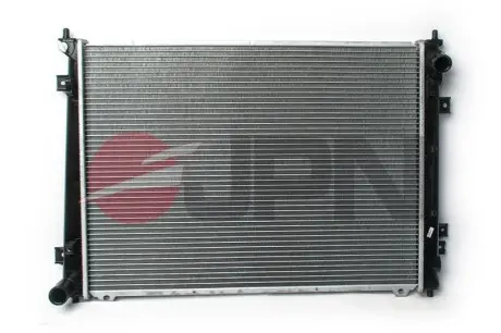 Радиатор двигателя JPN 60C0362JPN