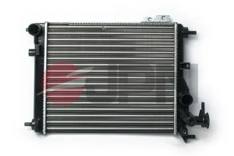 Радіатор двигуна JPN 60C0541JPN