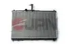 Автозапчасть JPN (60C0544JPN) изображение 1