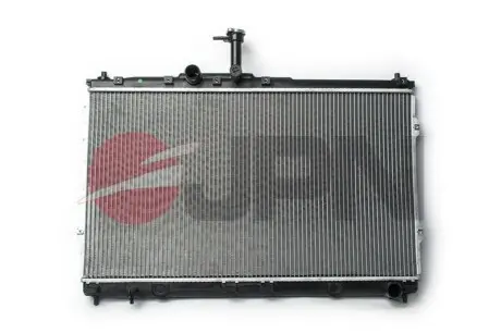 Автозапчасть JPN 60C0544JPN