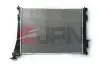 Автозапчасть JPN (60C0545JPN) изображение 1
