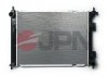 Автозапчасть JPN 60C0548JPN (фото 1)