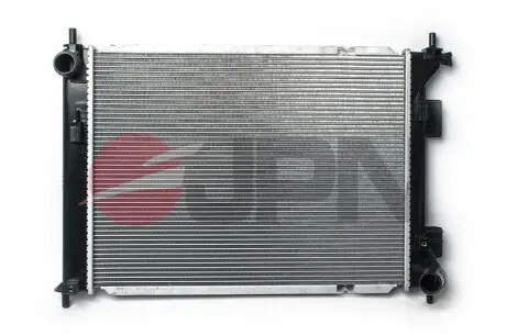 Автозапчастина JPN 60C0548JPN