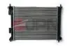 Автозапчасть JPN (60C0549JPN) изображение 1