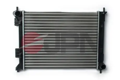 Радіатор охолодження двигуна JPN 60C0549JPN