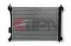 Автозапчасть JPN (60C0550JPN) изображение 1