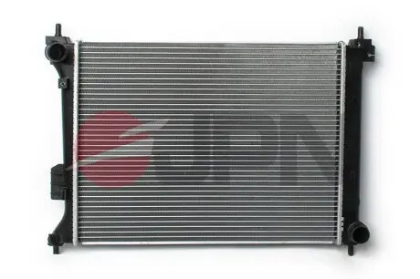 Автозапчасть JPN 60C0550JPN