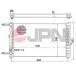 Радіатор охолодження двигуна JPN (60C9001JPN) зображення 1