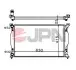 Автозапчасть JPN (60C9004JPN) изображение 1