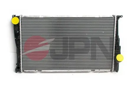 Радиатор двигателя JPN 60C9008JPN