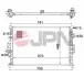 Автозапчасть JPN (60C9014JPN) изображение 1
