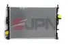 Автозапчасть JPN (60C9014JPN) изображение 3