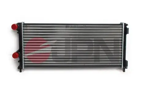 Радіатор охолодження двигуна JPN 60C9017JPN