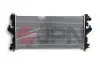 Автозапчастина JPN (60C9020JPN) зображення 1