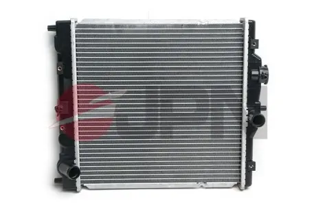 Радіатор охолодження двигуна JPN 60C9021JPN