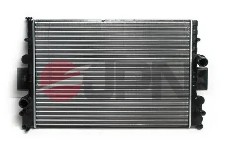 Радіатор охолодження двигуна JPN 60C9022JPN