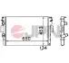 Автозапчасть JPN (60C9023JPN) изображение 1
