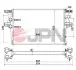 Автозапчасть JPN (60C9024JPN) изображение 2