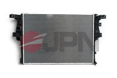 Радіатор охолодження двигуна JPN 60C9024JPN