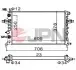 Автозапчасть JPN (60C9028JPN) изображение 2