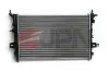 Автозапчасть JPN (60C9029JPN) изображение 1
