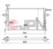 Автозапчасть JPN (60C9029JPN) изображение 2