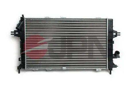 Радіатор охолодження двигуна JPN 60C9036JPN