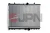 Радиатор, система охлаждения двигателя JPN (60C9042JPN) изображение 1