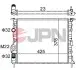 Автозапчасть JPN (60C9043JPN) изображение 1