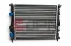Автозапчасть JPN (60C9043JPN) изображение 2