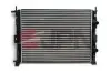 Автозапчасть JPN (60C9045JPN) изображение 1