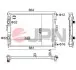 Автозапчасть JPN (60C9045JPN) изображение 2