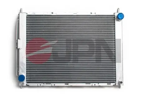 Радіатор охолодження двигуна JPN 60C9048JPN