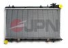 Автозапчастина JPN 60C9050JPN (фото 2)