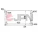 Автозапчасть JPN (60C9051JPN) изображение 1