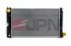 Автозапчасть JPN (60C9051JPN) изображение 2